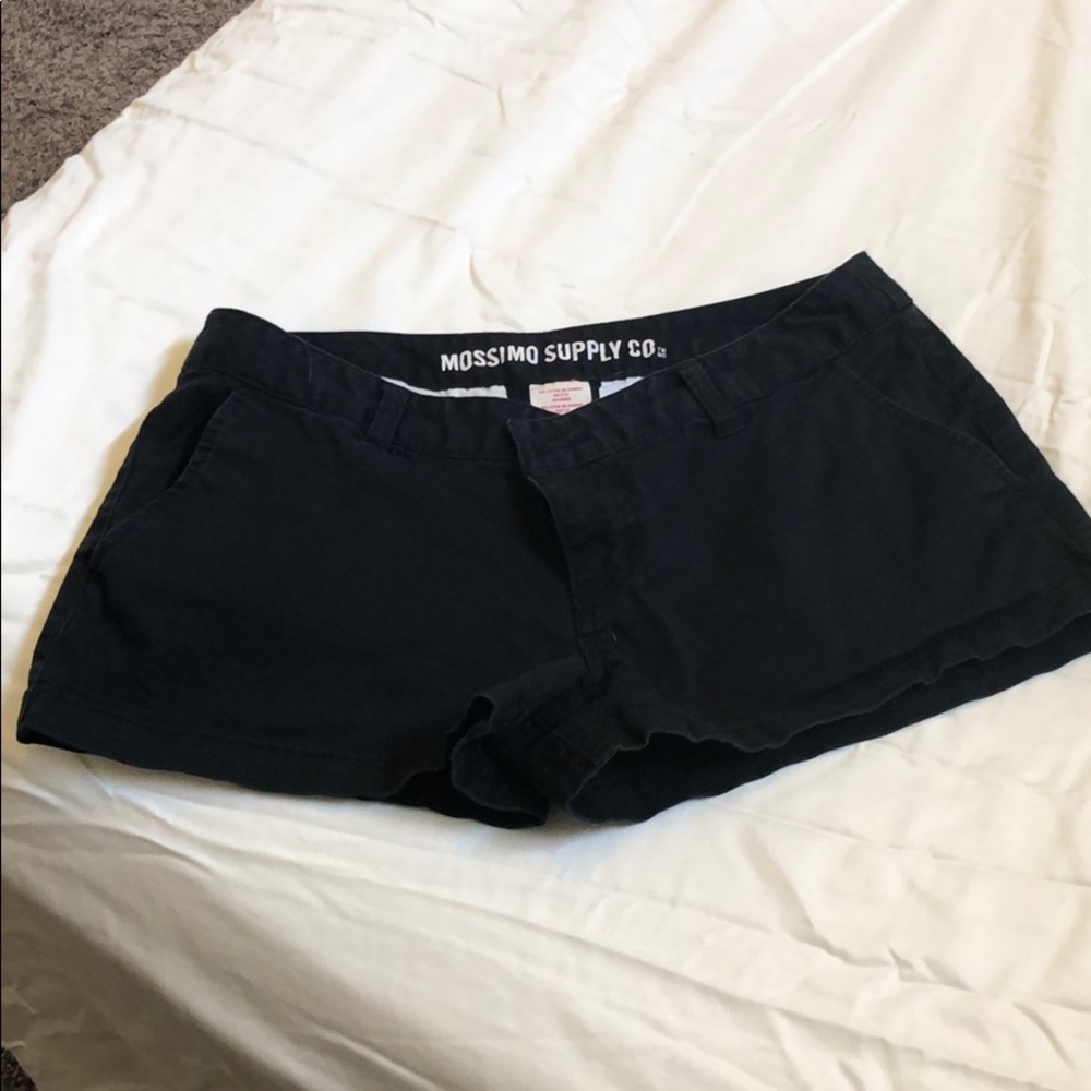 **FREE if included in Bundle**